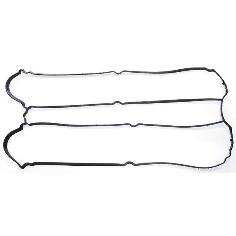Elring Cylinder Head Cover Gasket 364.381