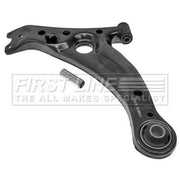 First Line Control/Trailing Arm FCA6166