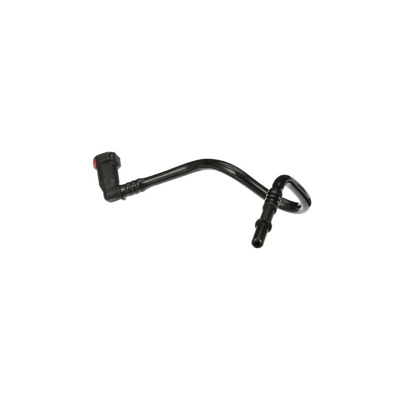 Gates Fuel Overflow Hose Pipe MFL1098