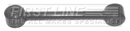 First Line Stabiliser Bar Link Coupling Rod