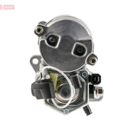 Denso Starter Motor 12V 1.2kW 9 Teeth DSN2079