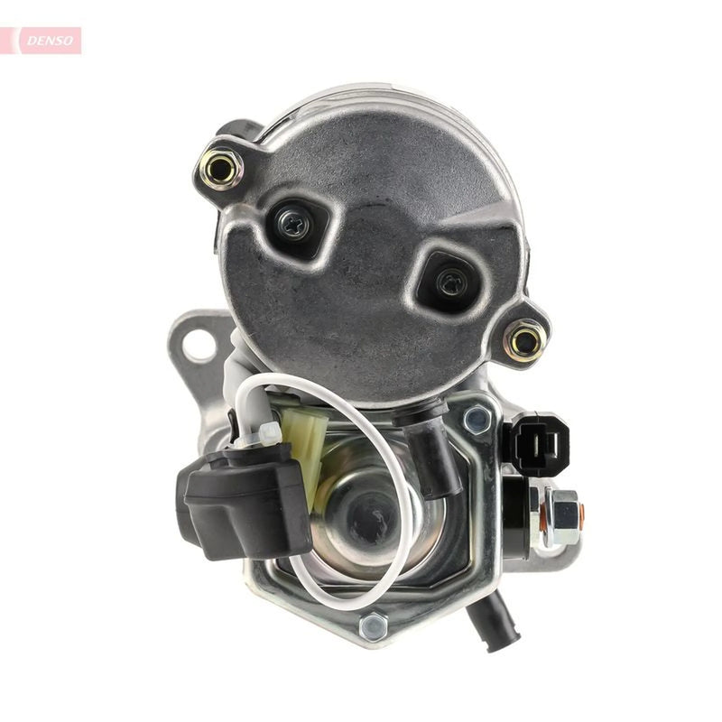 Denso Starter Motor 12V 1.2kW 9 Teeth DSN2079