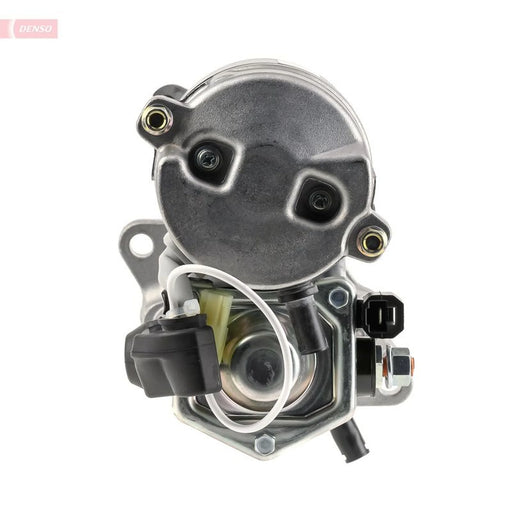 Denso Starter Motor 12V 1.2kW 9 Teeth DSN2079