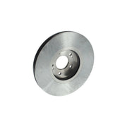 Bosch 2 x Vented Front Brake Discs 0 986 479 786
