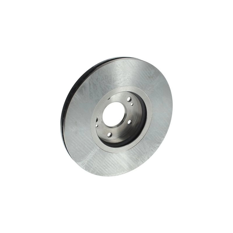 Bosch 2 x Vented Front Brake Discs 0 986 479 786