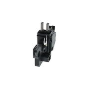 Bosch Alternator Voltage Regulator 1 986 AE0 065