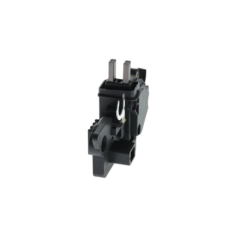 Bosch Alternator Voltage Regulator 1 986 AE0 065