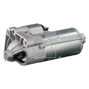 Febi Starter Motor 12V 2.2kW 10 Teeth 101610