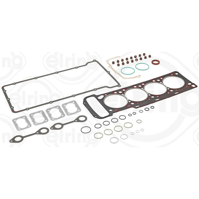 Elring Cylinder Head Gasket Kit 893.773