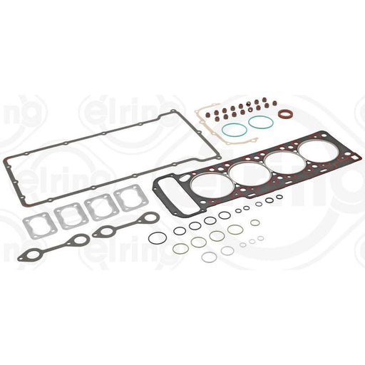 Elring Cylinder Head Gasket Kit 893.773
