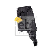 Febi Door Lock Mechanism Left Rear 6 Pin 1000798