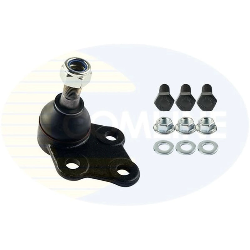 Comline Ball Joint Front Left CBJ7292