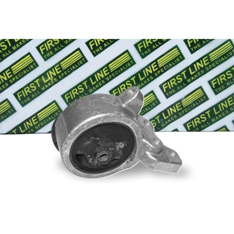 First Line Engine Mount Mounting FEM3500