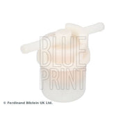 Blue Print Fuel Filter Element ADH22308