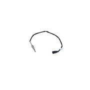 NRF Exhaust Gas Temperature Sensor 707203