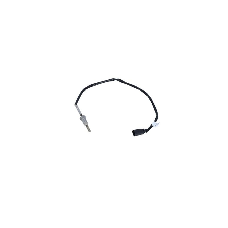 NRF Exhaust Gas Temperature Sensor 707203