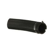 Gates Intercooler Turbo Charge Air Hose 170mm 09-1143