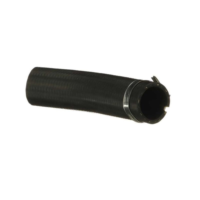 Gates Intercooler Turbo Charge Air Hose 170mm 09-1143