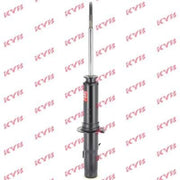 KYB Shock Absorber Damper Strut Front Left 341219