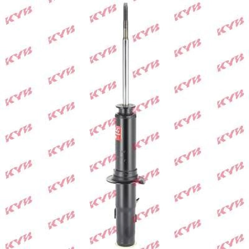 KYB Shock Absorber Damper Strut Front Left 341219