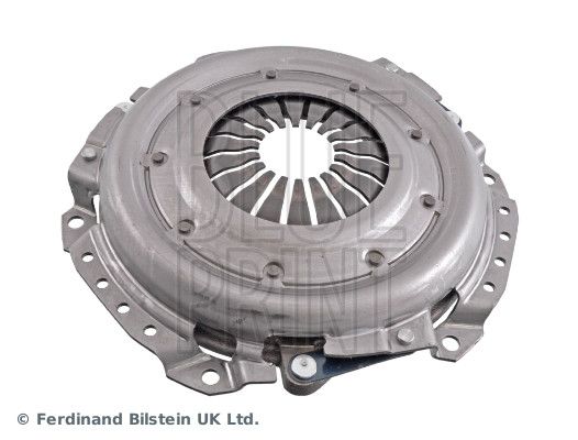 Blue Print Clutch Pressure Plate 265mm