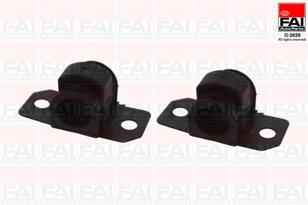 FAI Anti Roll Bar Mounting Bracket