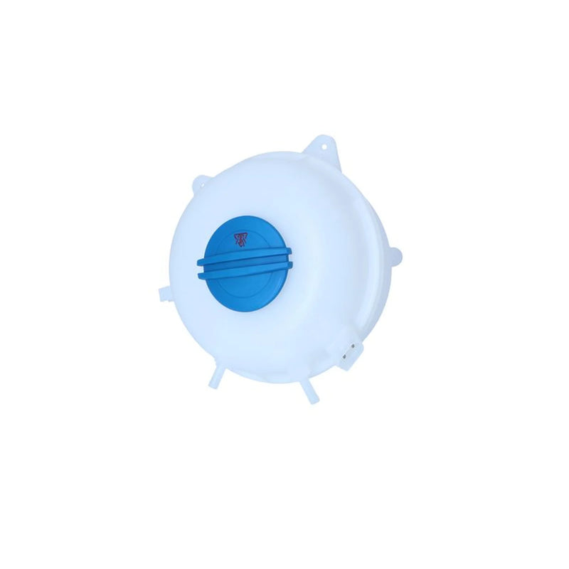 NRF Coolant Expansion Tank 454067