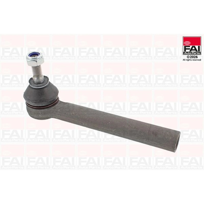 FAI Steering Tie Rod End Ball Joint SS4066
