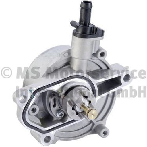 Pierburg Brake Vacuum Pump 7.24808.15.0