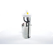 Bosch Fuel Tank Sender Unit in the fuel tank 0 580 303 016