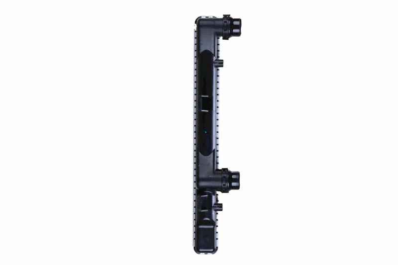 Hella 8MK 366 300-111 Radiator, engine cooling