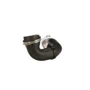 Gates Intercooler Turbo Charge Air Hose 09-0566