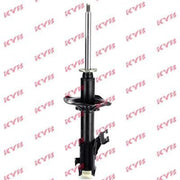 KYB Shock Absorber Damper Strut Front Right 333089