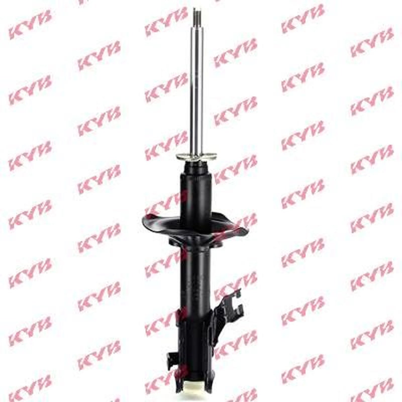 KYB Shock Absorber Damper Strut Front Right 333089