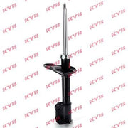 KYB Shock Absorber Damper Strut Rear Right 332108