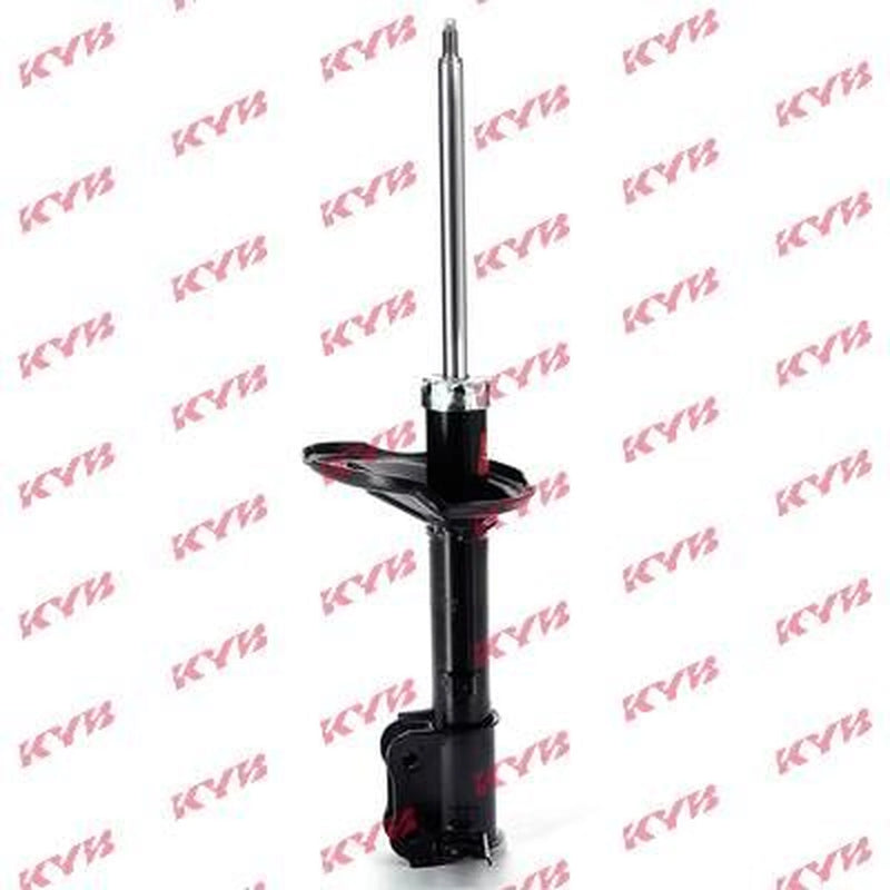 KYB Shock Absorber Damper Strut Rear Right 332108