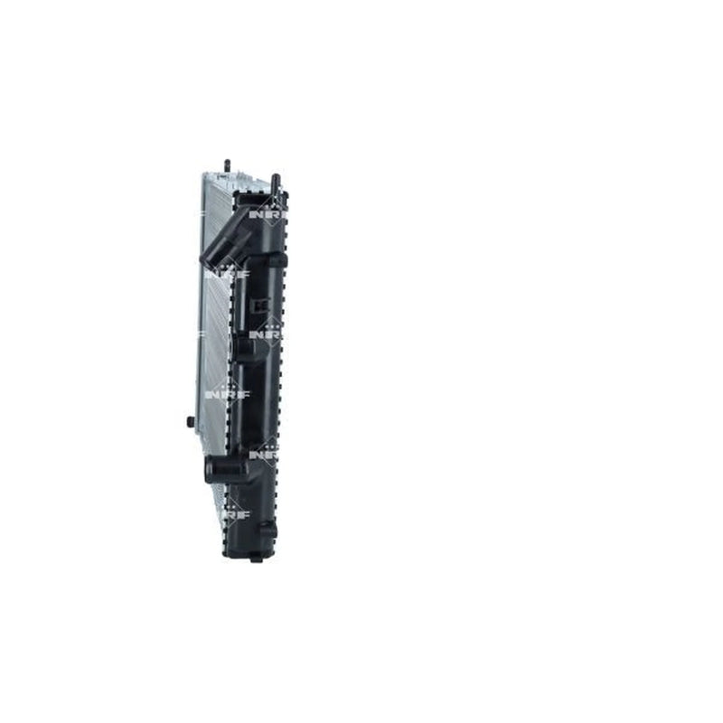 NRF Engine Radiator 58210A