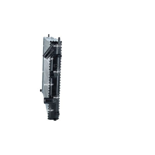 NRF Engine Radiator 58210A