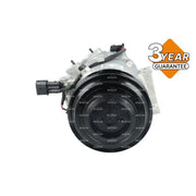 NRF Air Conditioning Compressor 320315G