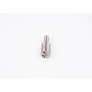 Bosch Diesel Injector Nozzle Tip 0 433 271 638