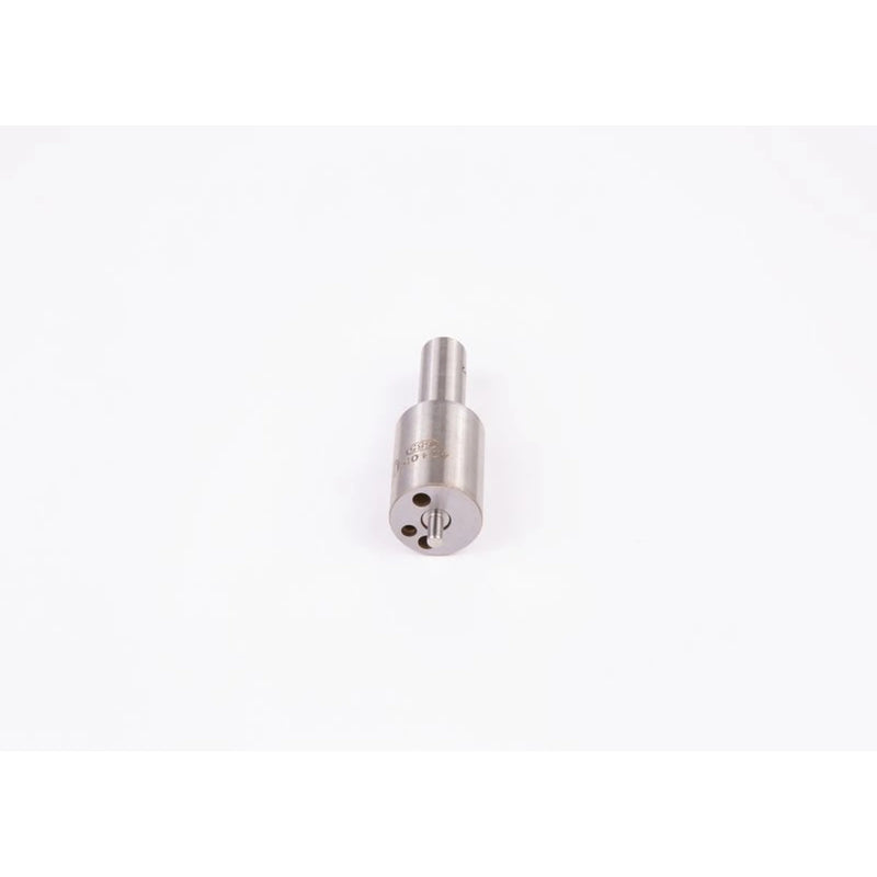 Bosch Diesel Injector Nozzle Tip 0 433 271 638