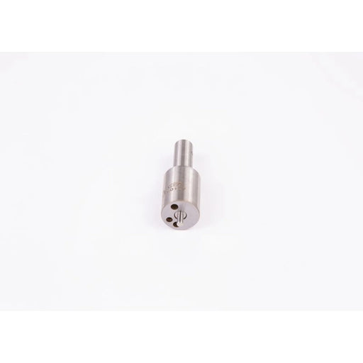 Bosch Diesel Injector Nozzle Tip 0 433 271 638