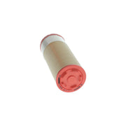 Bosch Engine Air Filter F 026 400 757
