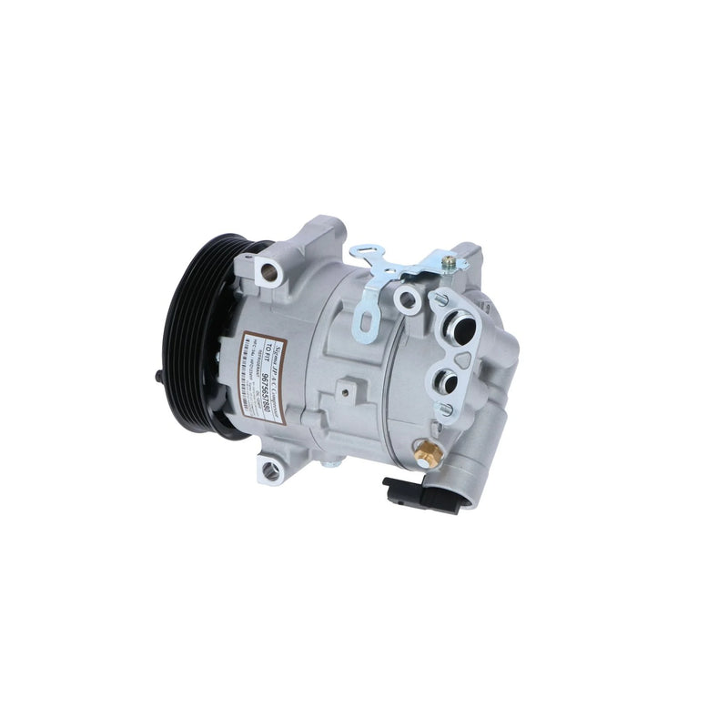 NRF Air Conditioning Compressor 32938