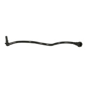 Gates Molded Fuel Hose MFL1338