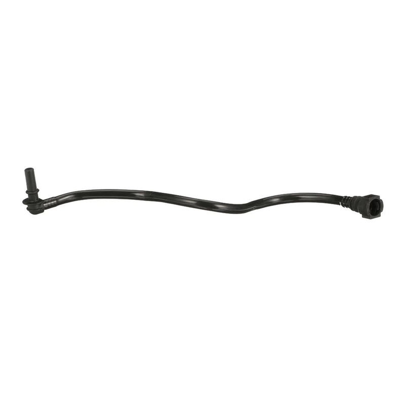 Gates Molded Fuel Hose MFL1338
