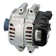Valeo Car Alternator 12V 439964