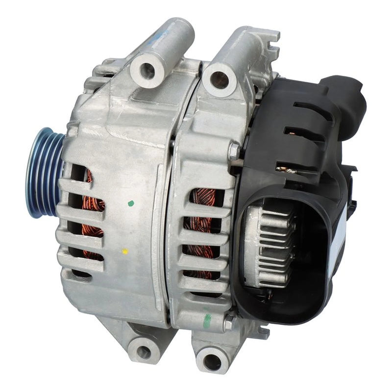 Valeo Car Alternator 12V 439964