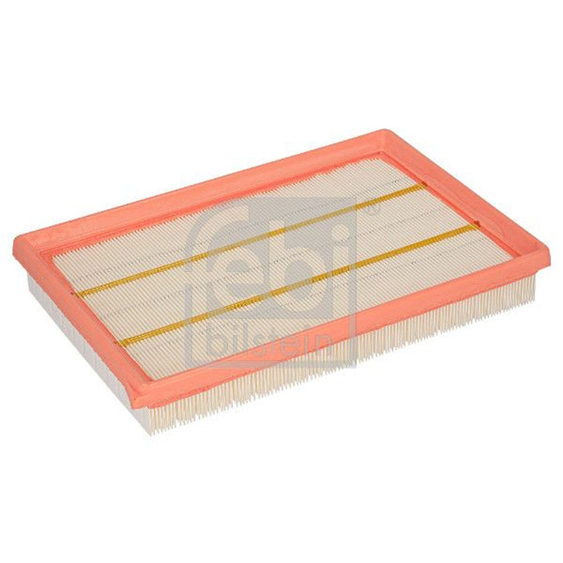 Febi Engine Air Filter 186188