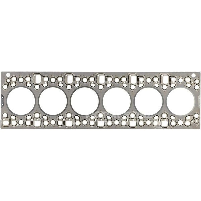 Victor Reinz Cylinder Head Gasket Thick 61-10111-00